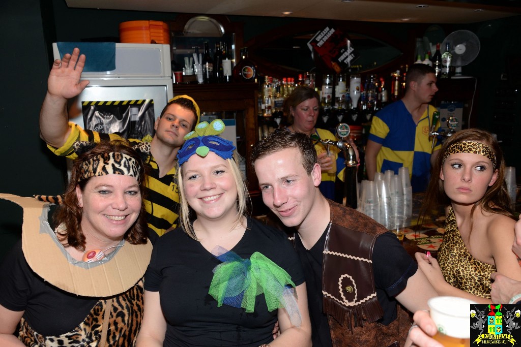 ../Images/Wagenmakersbal 2017 101.jpg
